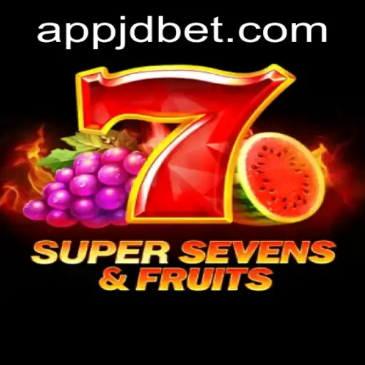 Unveiling 7SuperSevensFruits: A Comprehensive Guide to This Thrilling Game