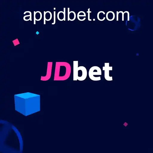 About Us: Discovering JDbet