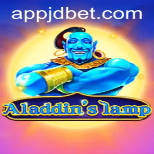 Exploring Aladdinslamp: A Modern Gaming Adventure with JD Bet