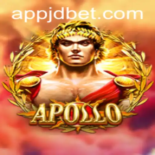 Exploring the Thrills of Apollo: A Deep Dive into JDBET's Latest Game