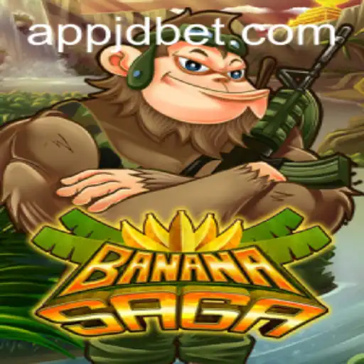 BananaSaga: A Deep Dive into the Game and Its Unique Features