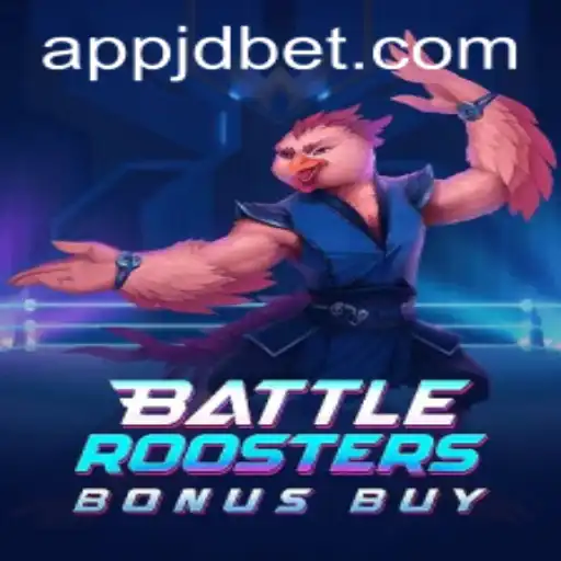 Discover the Thrilling World of BattleRoostersBonusBuy with JDBet