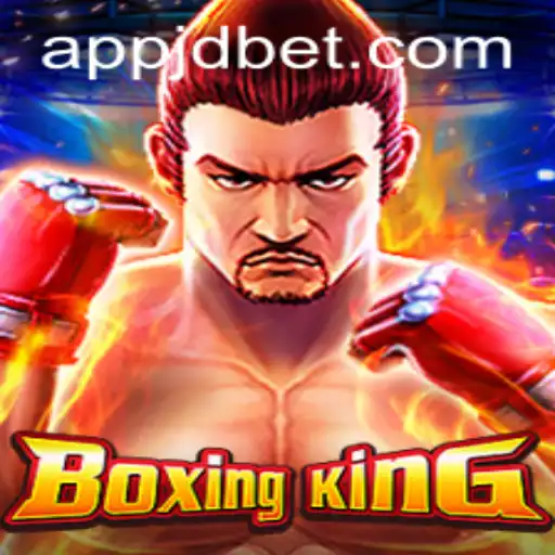 An In-depth Exploration of BoxingKing and its Connection to jdbet