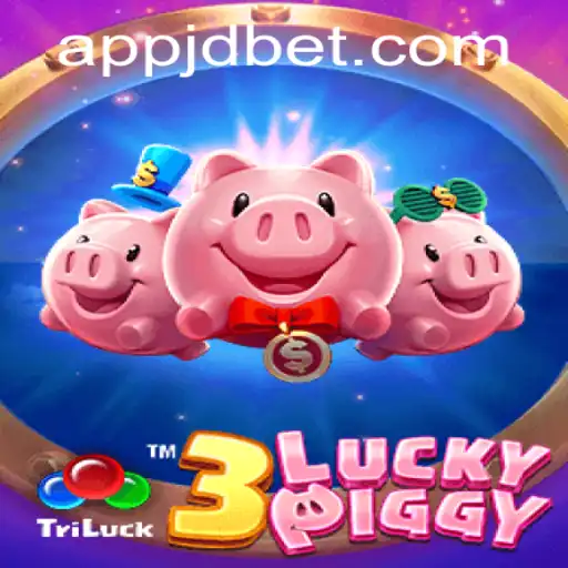 Discovering 3LUCKYPIGGY: Dive Into the World of Exciting Gameplay
