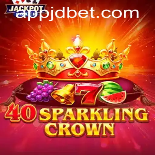 Discover the Exciting World of 40SparklingCrown: A Deep Dive into Gameplay and Features