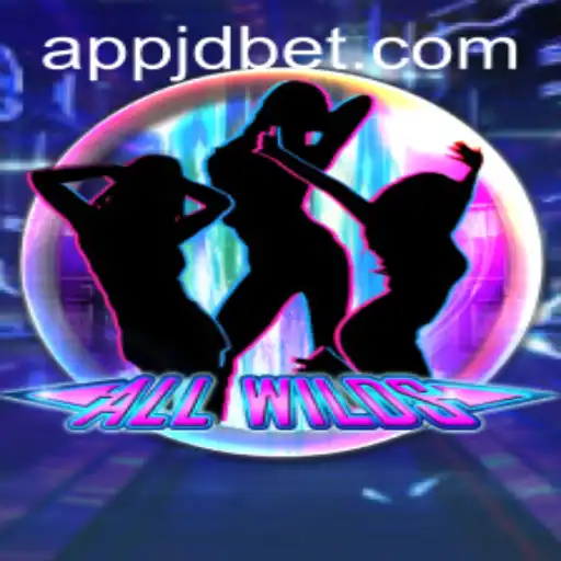 Discover the Excitement of AllWilds: A Deep Dive into Game Mechanics and Strategy