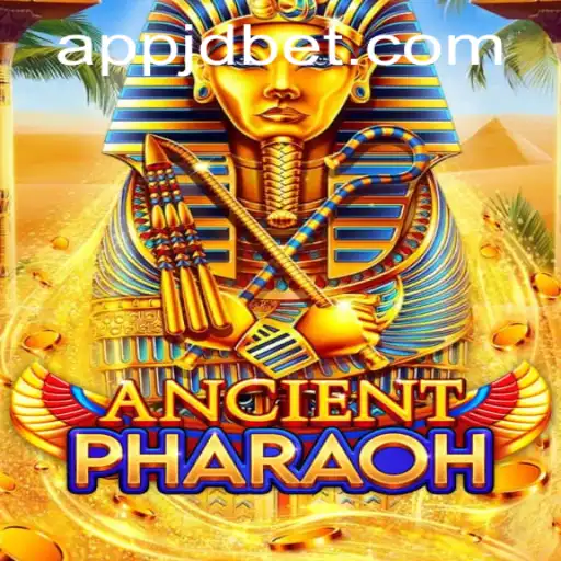 Explore the Mysteries of AncientPharaoh: An Engaging Gaming Experience