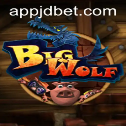Exploring BigWolf: A Comprehensive Guide to the Hit Game