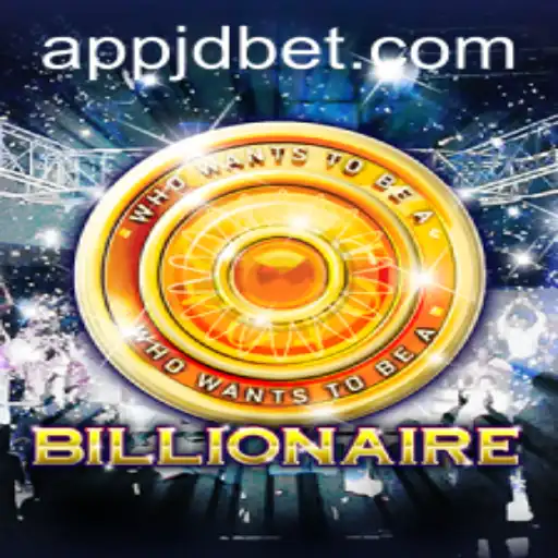Exploring the Riveting World of 'Billionaire' and its Connection to JDbet