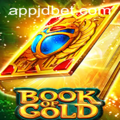 Exploring the World of Book of Gold with JD Bet