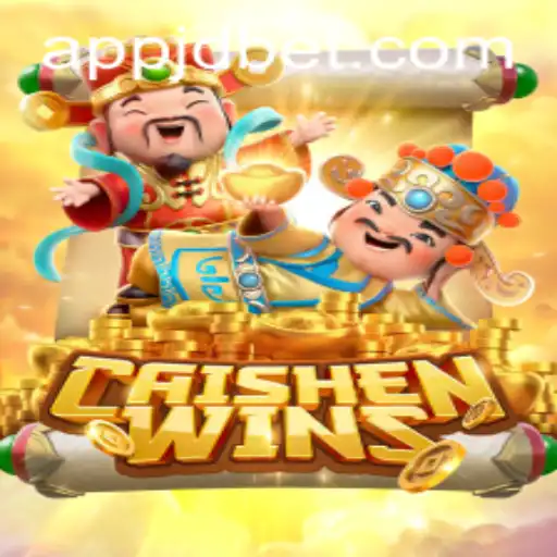 Explore the Exciting World of CaishenWins: A Thrilling Gaming Experience