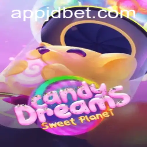 Dive into the Enchanting World of CandyDreams: A Sweet Journey with JD Bet