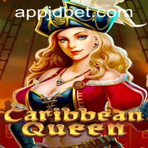 Discover the Thrilling Adventure of CaribbeanQueen in the World of JD Bet