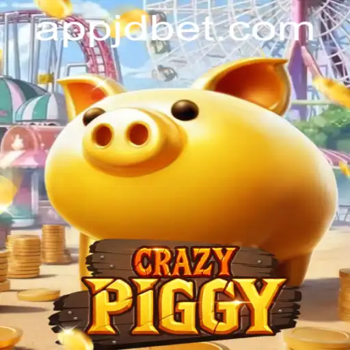 Unveiling CrazyPiggy: The Game That Rewrites Fun