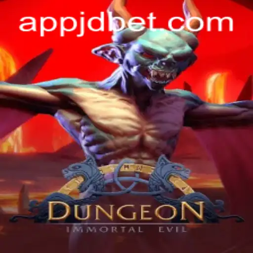 Exploring the World of Dungeon: A Comprehensive Guide