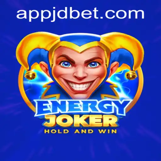 Discover EnergyJoker: The Latest Sensation in Online Gaming