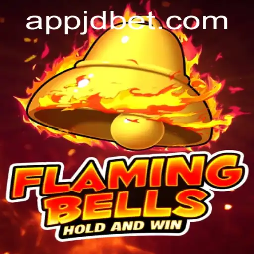 Exploring Flamingbells: A Thrilling Gaming Experience with JDbet