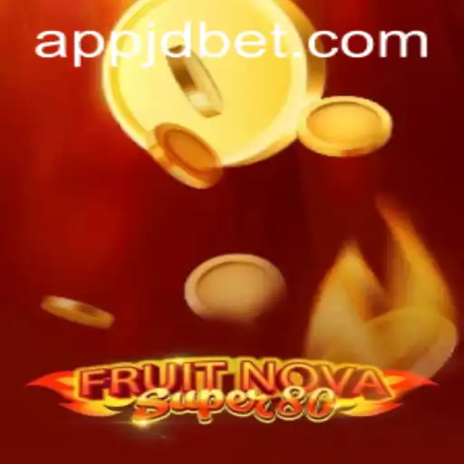 Exploring the Vibrant World of FruitNovaSuper80 and jdbet