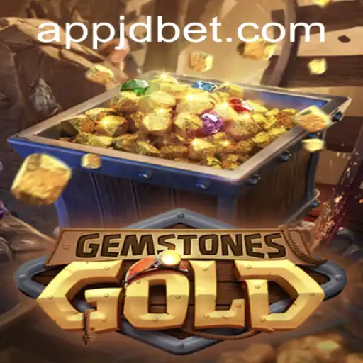 Exploring the Mesmerizing World of GemstonesGold