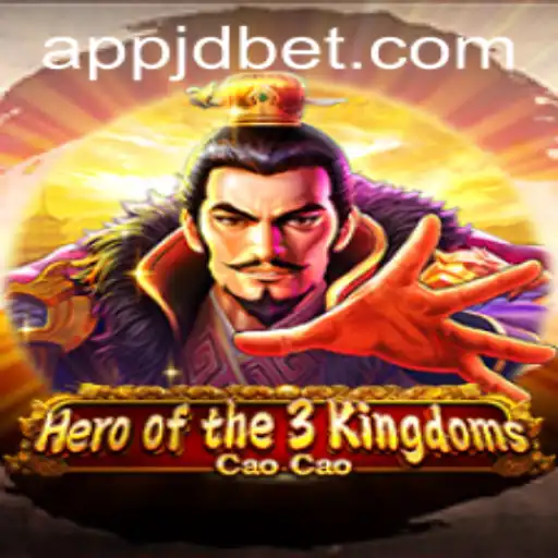 Exploring Heroofthe3KingdomsCaoCao: A Strategic Journey into Ancient China