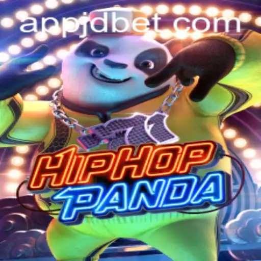 Exploring the World of HipHopPanda