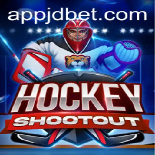 Unveiling HockeyShootout: A Thrilling Interactive Experience