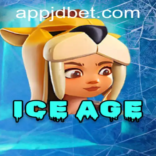 Exploring the Exciting World of IceAge: Unveiling the Game Rules and Features