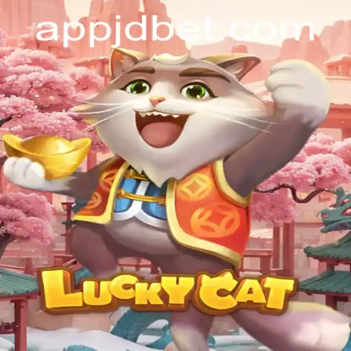 Exploring LuckyCat: An In-Depth Look into the Popular Game Tied with jdbet