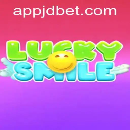 Exploring the Vibrant World of LuckySmile: The Ultimate Casino Game Experience