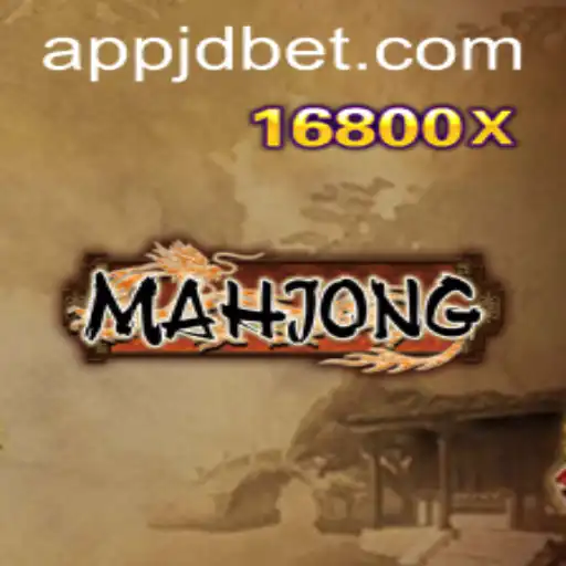 Exploring Mahjong: Tradition and Modern Influence