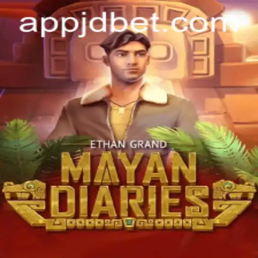 Exploring the Mysteries of MayanDiaries: An Immersive Gaming Experience