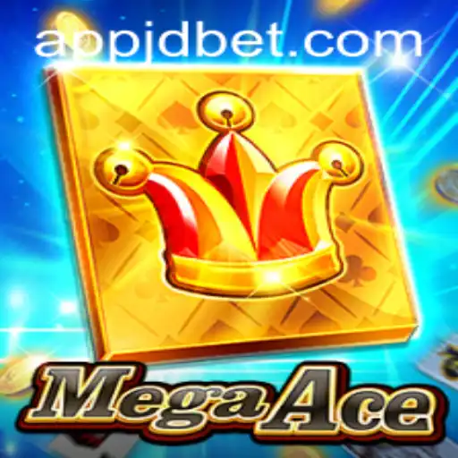 MegaAce Game: An In-depth Look at the Exciting World of Jdbet
