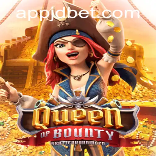Exploring QueenofBounty in the Context of jdbet