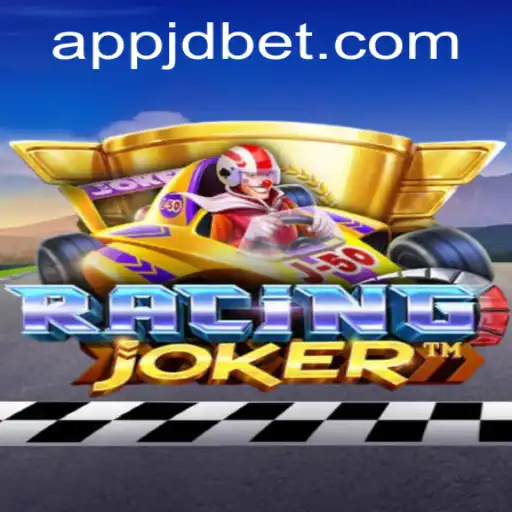 RacingJoker: An Immersive Racing Experience