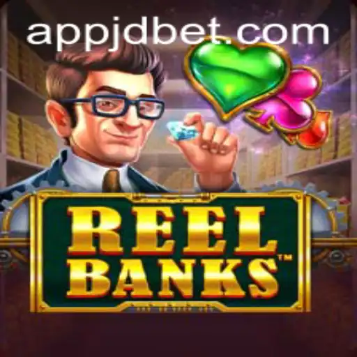 Exploring the Exciting World of ReelBanks with JDBet