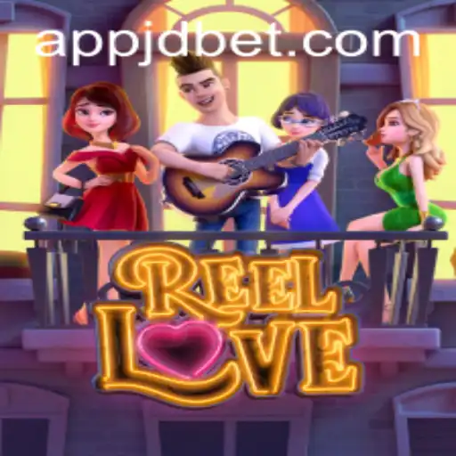 Exploring the Thrills of ReelLove: A Comprehensive Guide for jdbet Enthusiasts