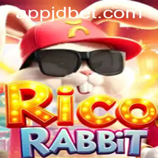 Exploring the Enthralling World of RicoRabbit and its Unique Gameplay