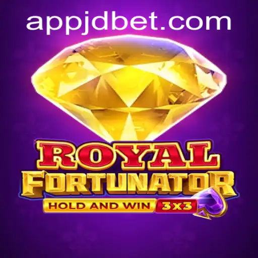 Discovering the Excitement of RoyalFort in the Gaming World