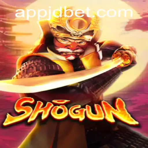 Exploring the Fascinating World of Shogun: A Classic Strategy Game