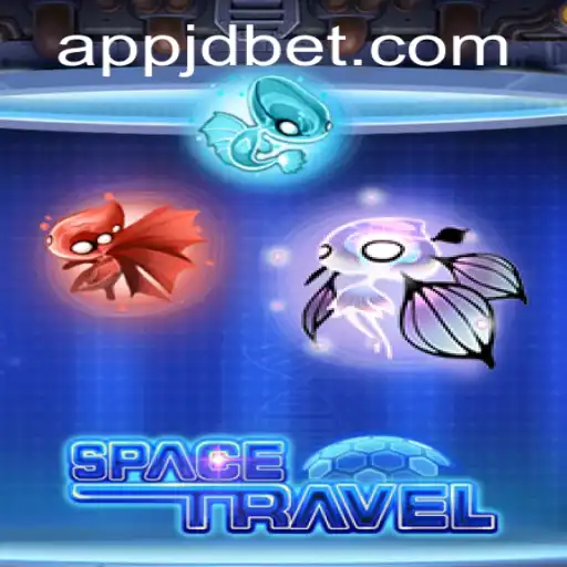 Discover the Excitement of SpaceTravel: The Ultimate Gaming Experience