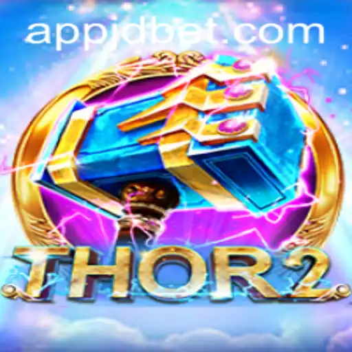 Exploring the Mystical World of Thor2: Unraveling the Myths and Mechanics of jdbet-Inspired Gaming