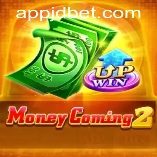 Exploring the Thrills of MoneyComing2