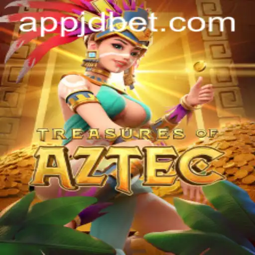 Discover the Wonders of Treasures of Aztec: A Complete Guide to Gameplay and Rules