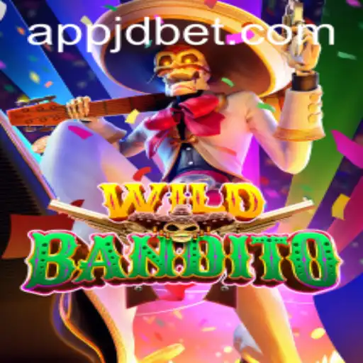 Discover the Exciting World of WildBandito and jdbet