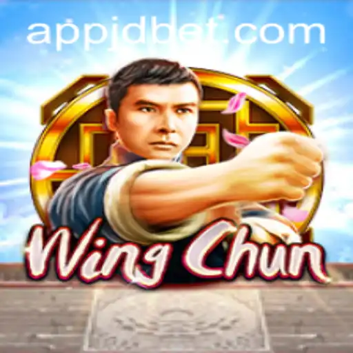 WingChun: A Martial Arts-Themed Game Experience
