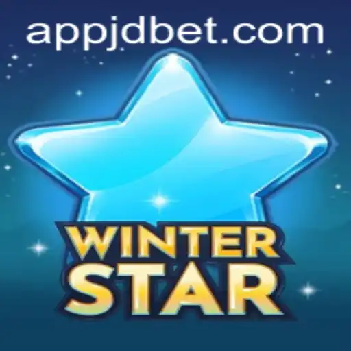 Discover the Thrill of WinterStar: A New Gaming Sensation