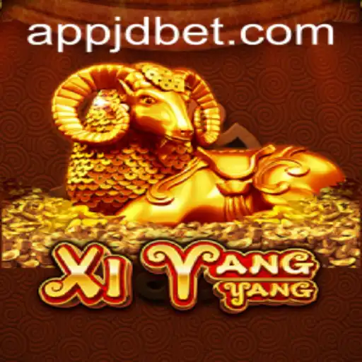 Exploring the Dynamics of XiYangYang in the jdbet Landscape