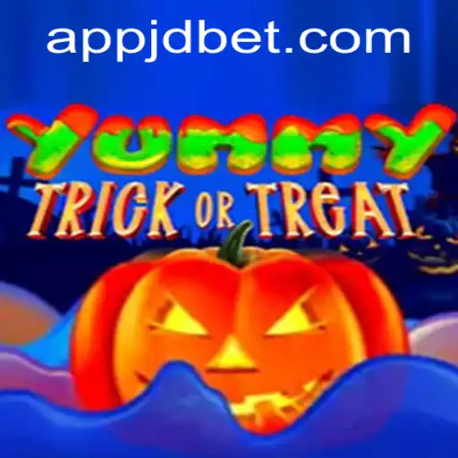 Delve into the Enchanting World of YummyTrickorTreat