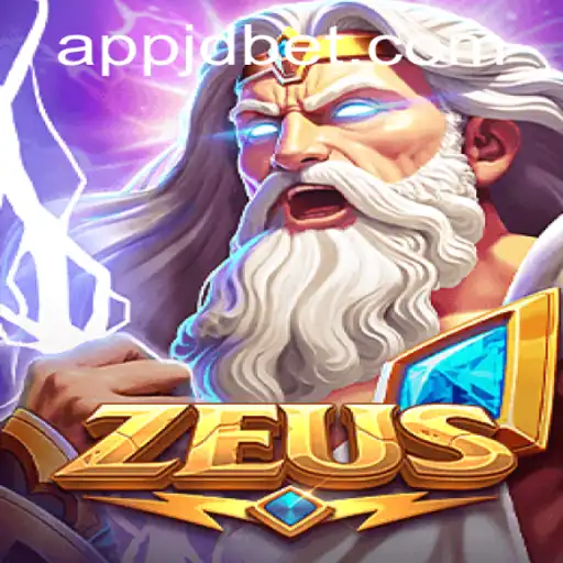 Zeus: Dive into the Thrilling World of the JDBet Gaming Experience