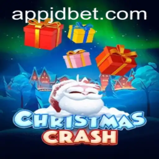 Exploring ChristmasCrash: A Festive Gaming Experience with JDBet
